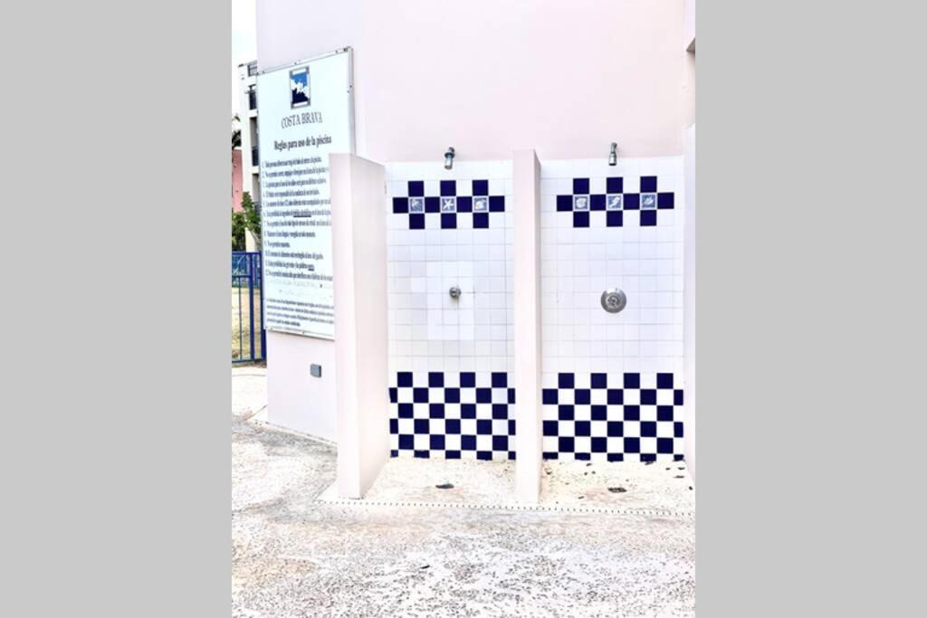 La Costa View Διαμέρισμα Ceiba Εξωτερικό φωτογραφία