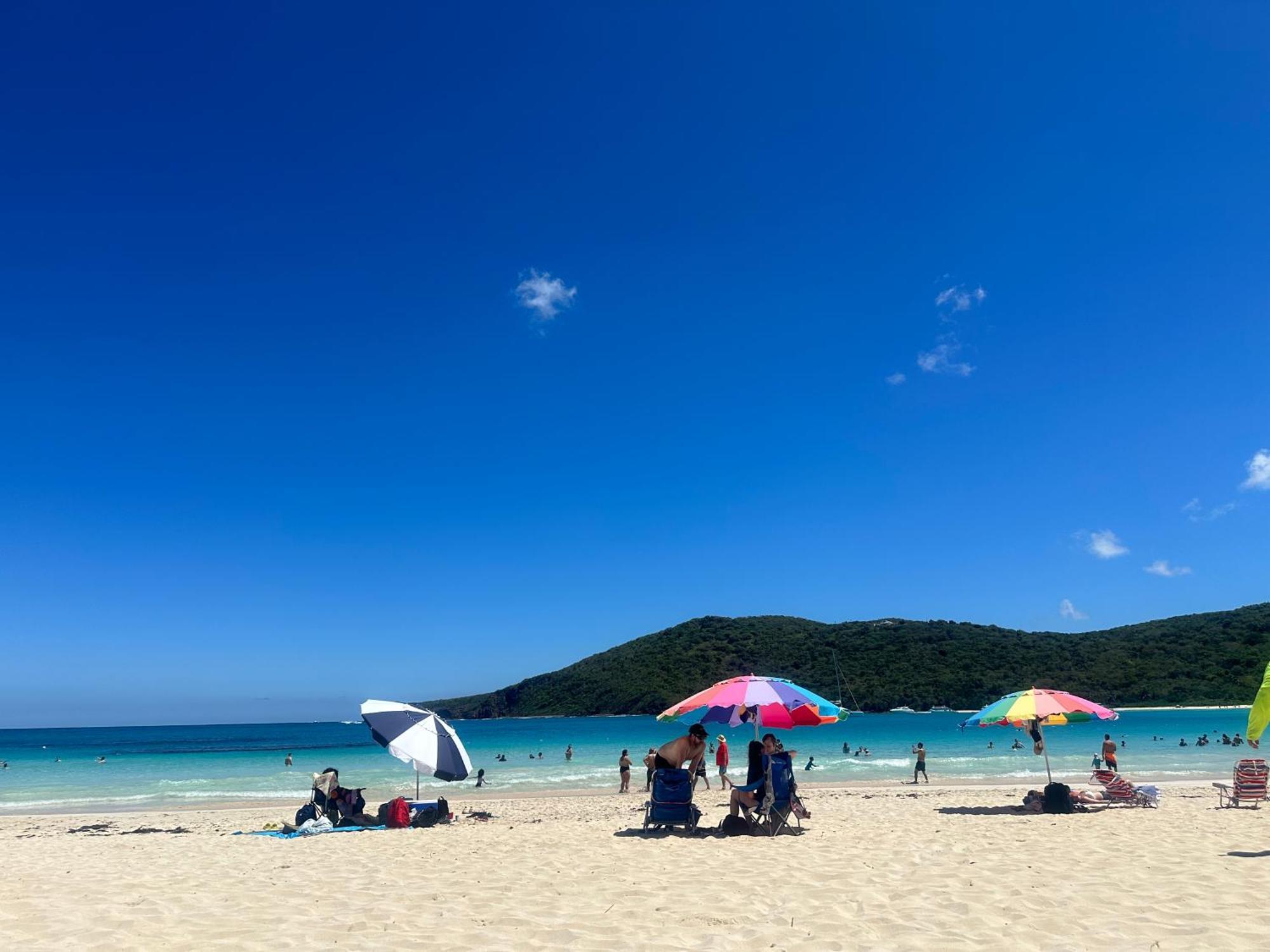 La Costa View Διαμέρισμα Ceiba Εξωτερικό φωτογραφία